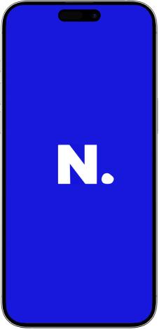 slide 10