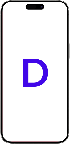 slide 7