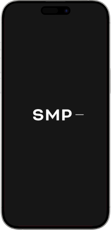 slide 9